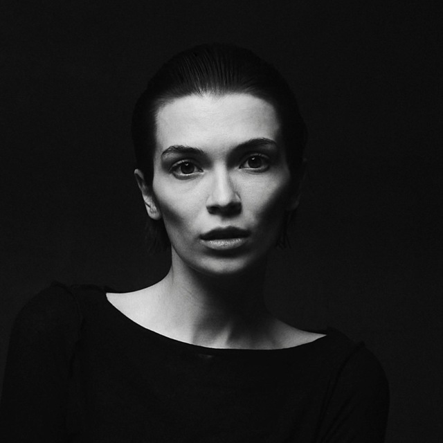 Katarina Petrenko
