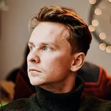 Sergei Marchenko