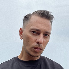 Sergy Minkin