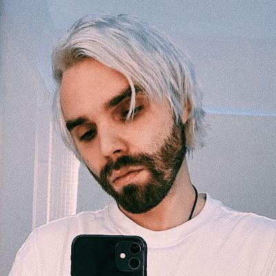 Danny Udobnyi